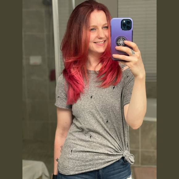 michelle5907